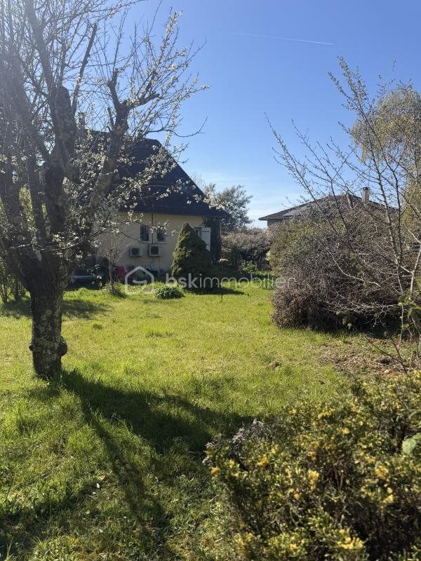 Maison à vendre, 162m², Sourzac