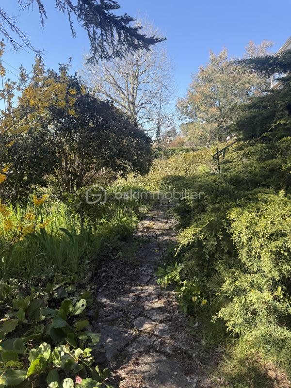 Maison à vendre, 162m², Sourzac