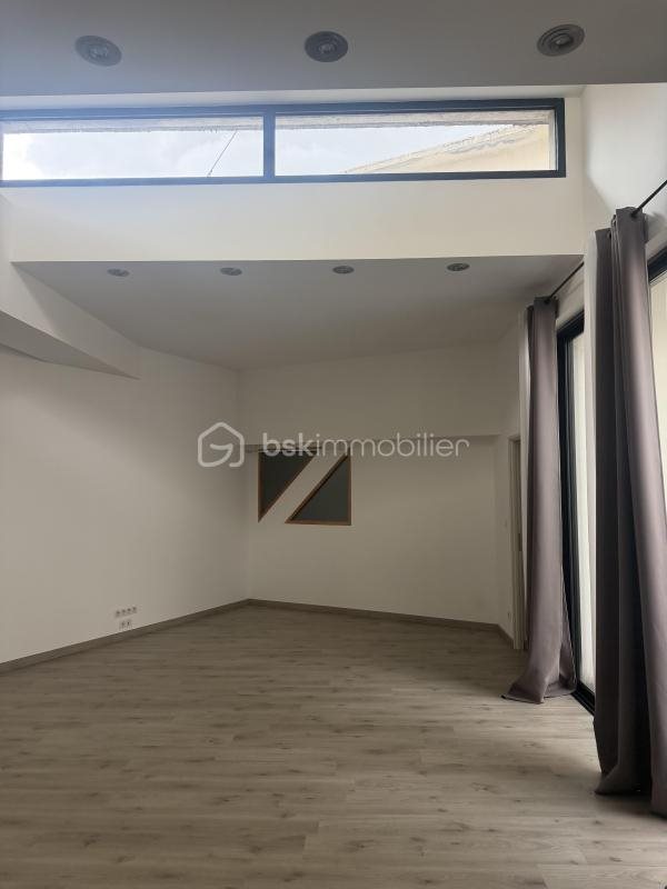 Appartement à vendre, 117m², Périgueux
