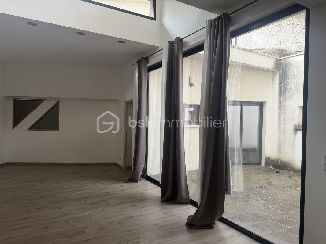 Appartement à vendre, 117m², Périgueux