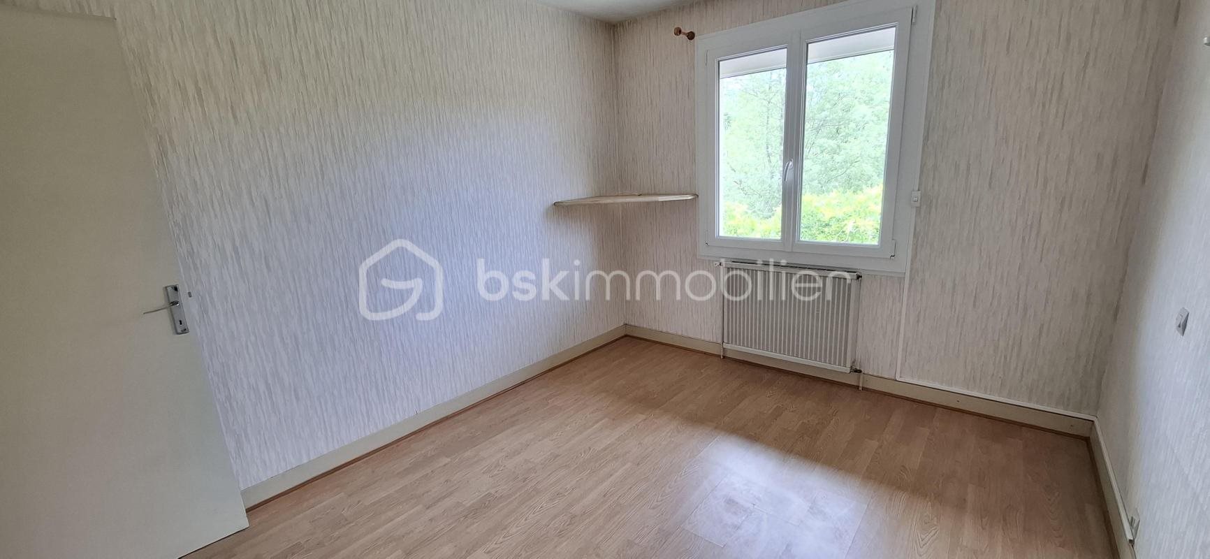 Maison à vendre, 110m², Le Boulay