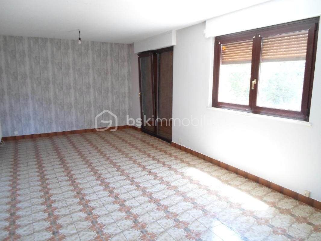 Maison à vendre, 90m², Audincourt