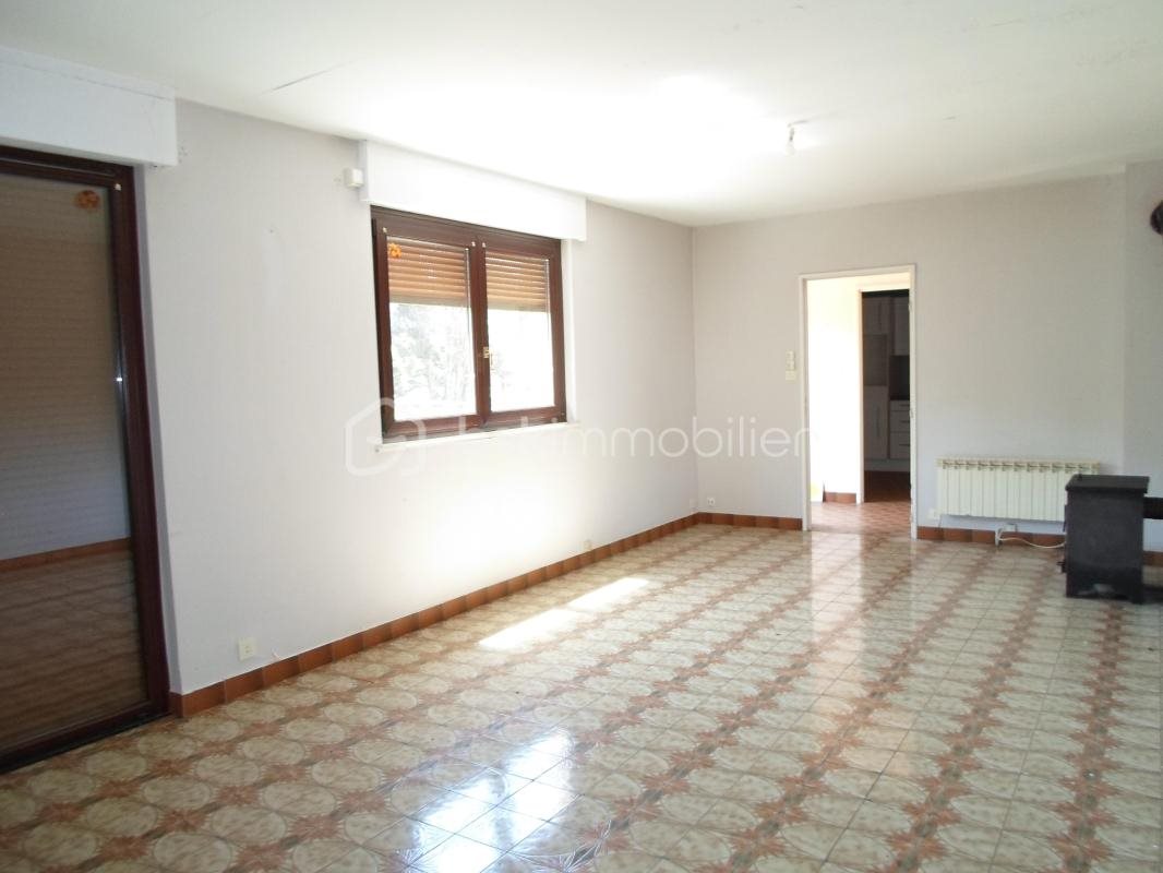 Maison à vendre, 90m², Audincourt