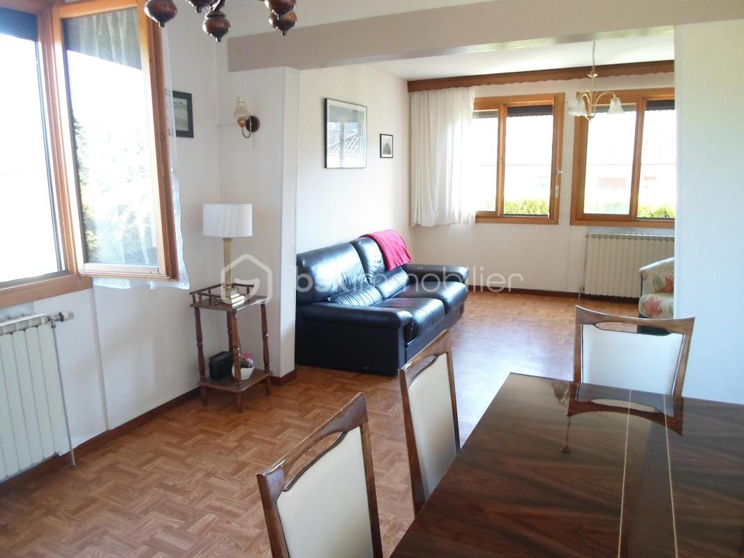 Maison à vendre, 90m², Bart