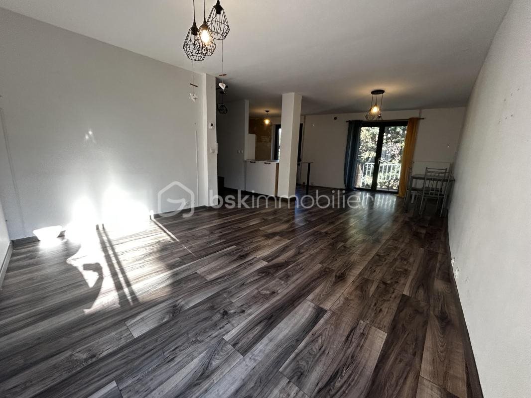 Maison à vendre, 100m², Saint-Georges-de-Luzençon