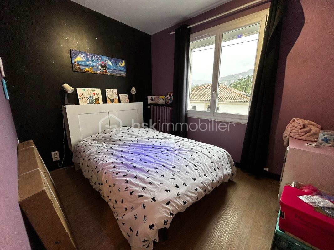 Maison à vendre, 153m², Saint-Affrique