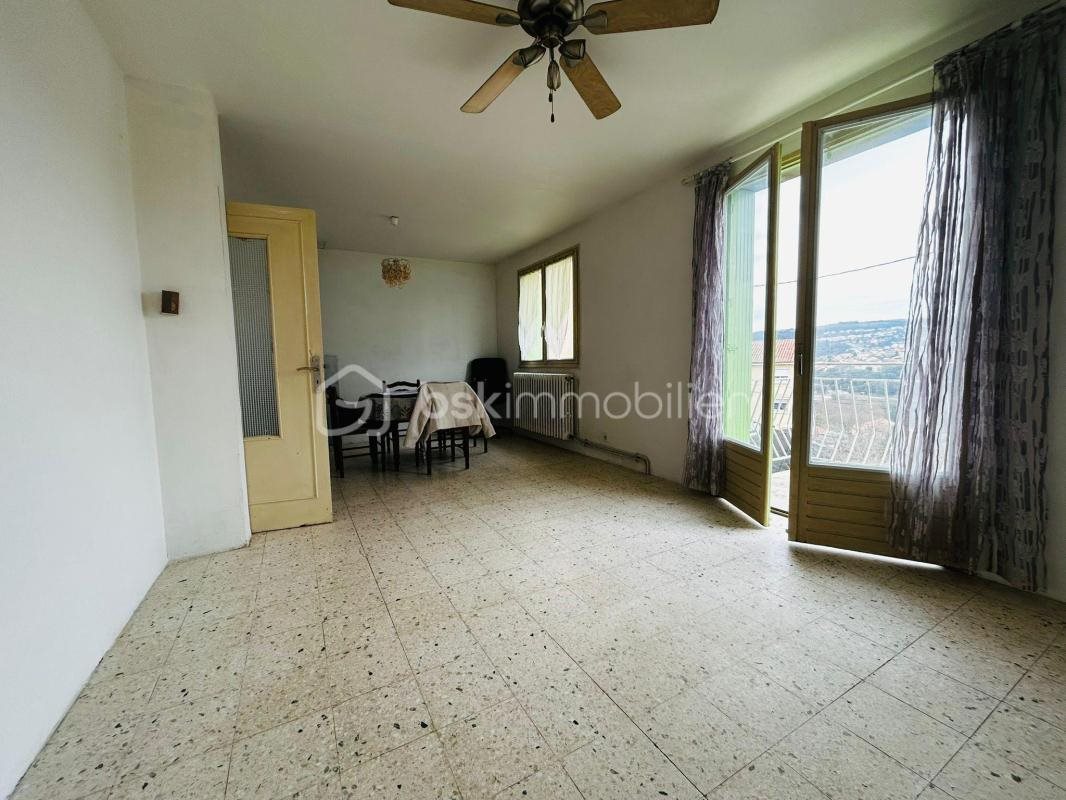 Maison à vendre, 128m², Creissels