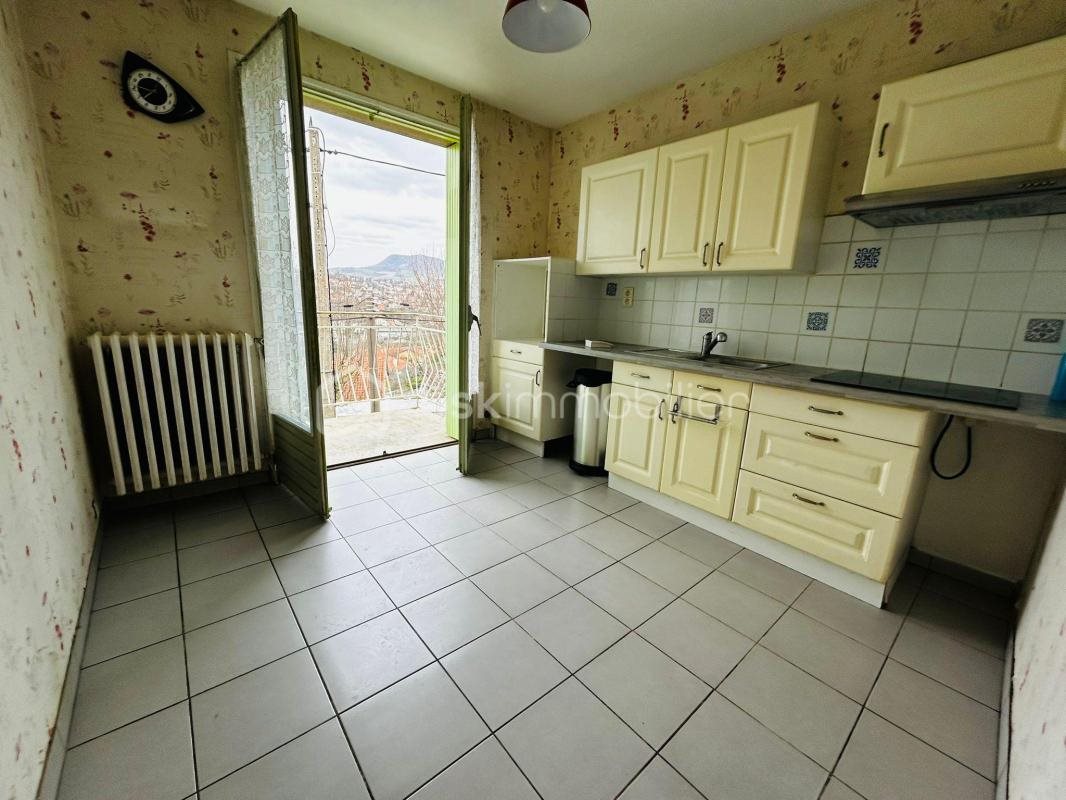Maison à vendre, 128m², Creissels