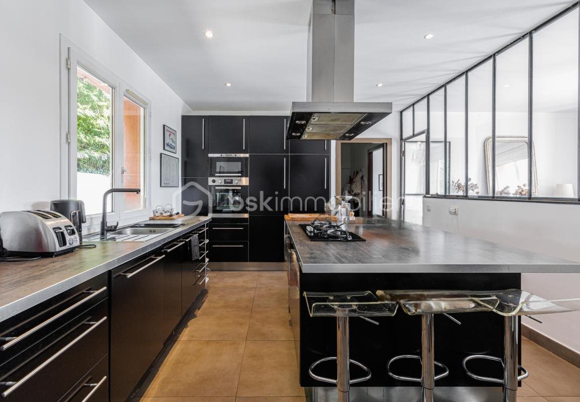 Maison à vendre, 256m², Vence