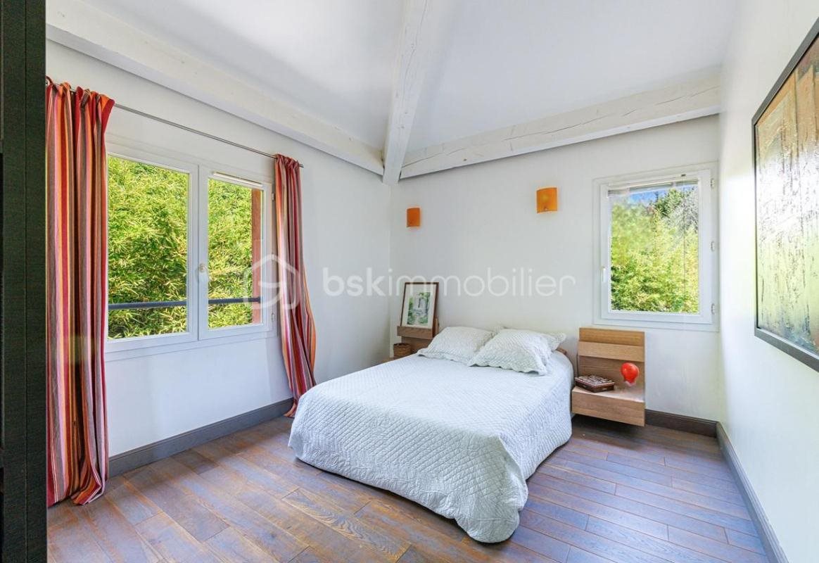 Maison à vendre, 256m², Vence