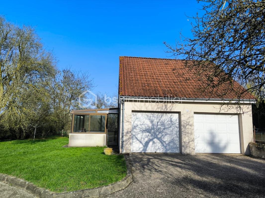 Maison à vendre, 166m², Vendôme