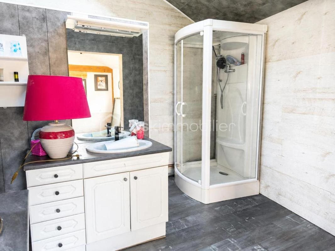 Maison à vendre, 166m², Vendôme