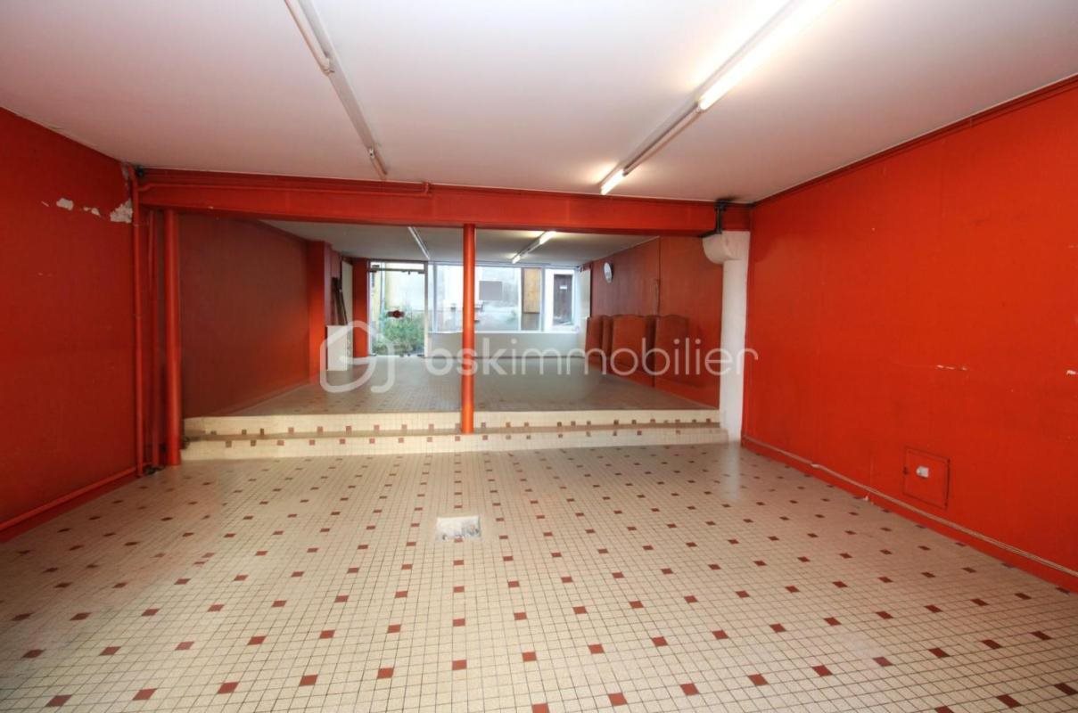Maison à vendre, 159m², Château-Renault