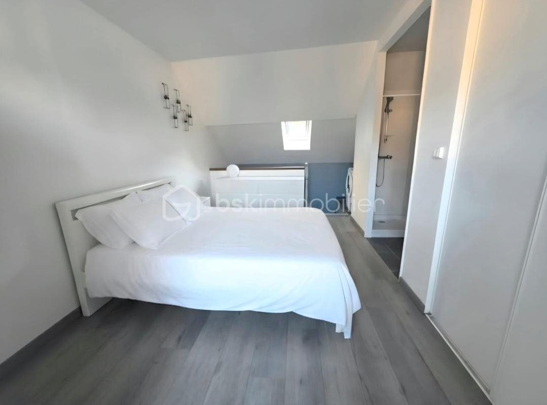 Maison à vendre, 38m², Château-Renault