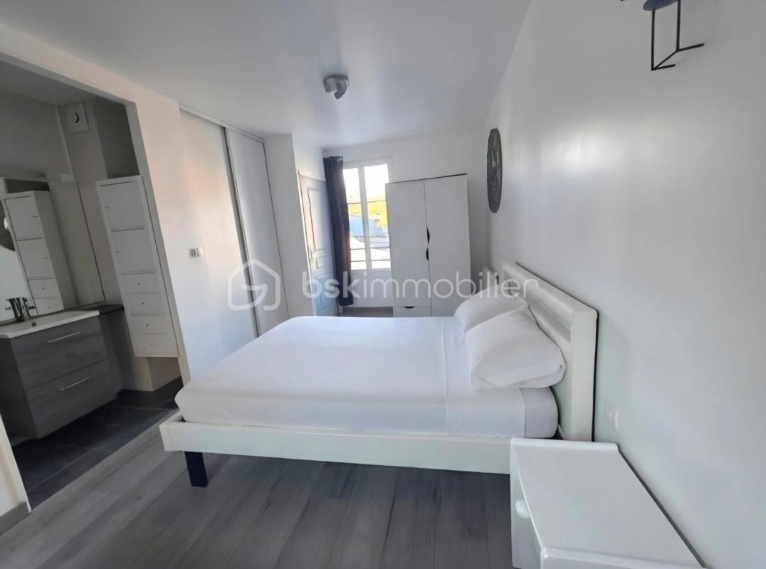 Maison à vendre, 38m², Château-Renault