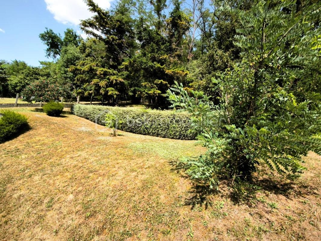 Maison à vendre, 103m², Mazangé