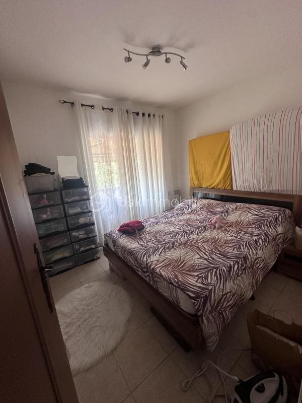 Appartement à vendre, 40m², Nice