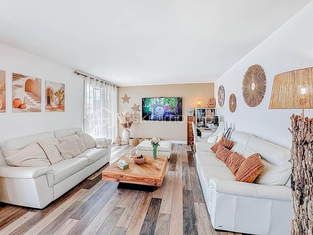 Appartement à vendre, 82m², Palavas-les-Flots