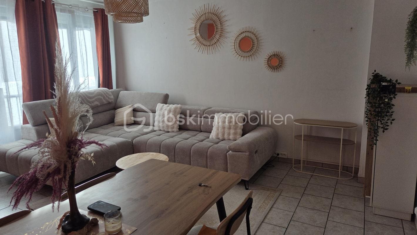 Maison à vendre, 77m², Givet