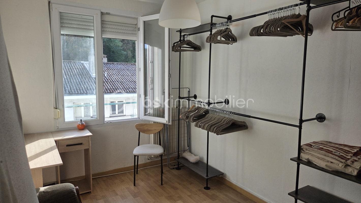 Maison à vendre, 77m², Givet