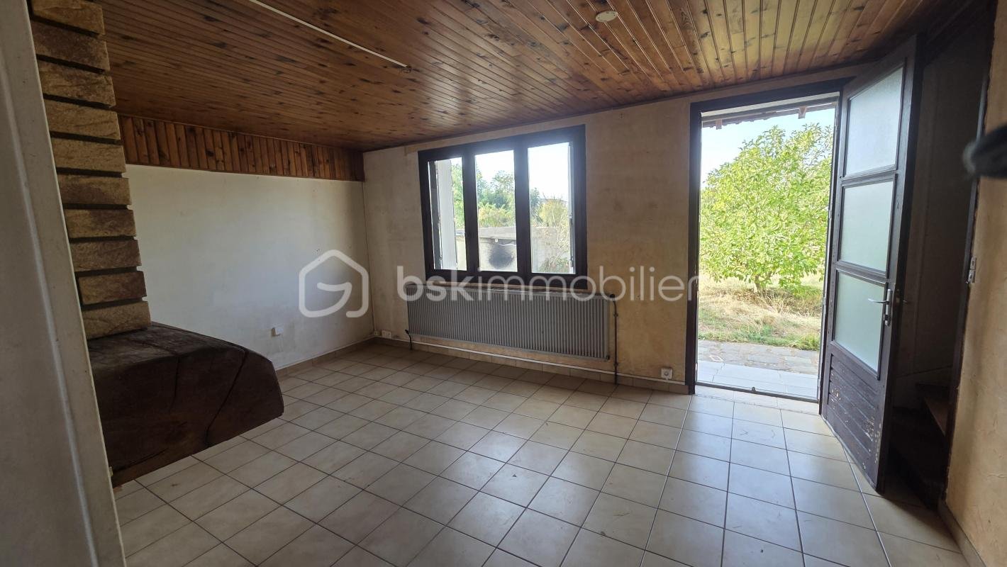 Maison à vendre, 69m², Givet