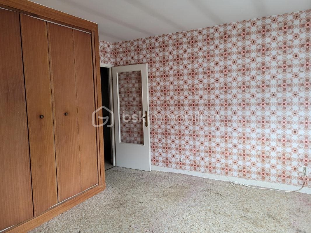 Maison à vendre, 138m², Bogny-sur-Meuse