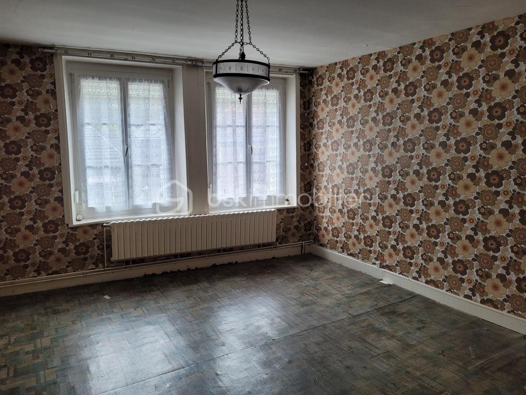 Maison à vendre, 138m², Bogny-sur-Meuse