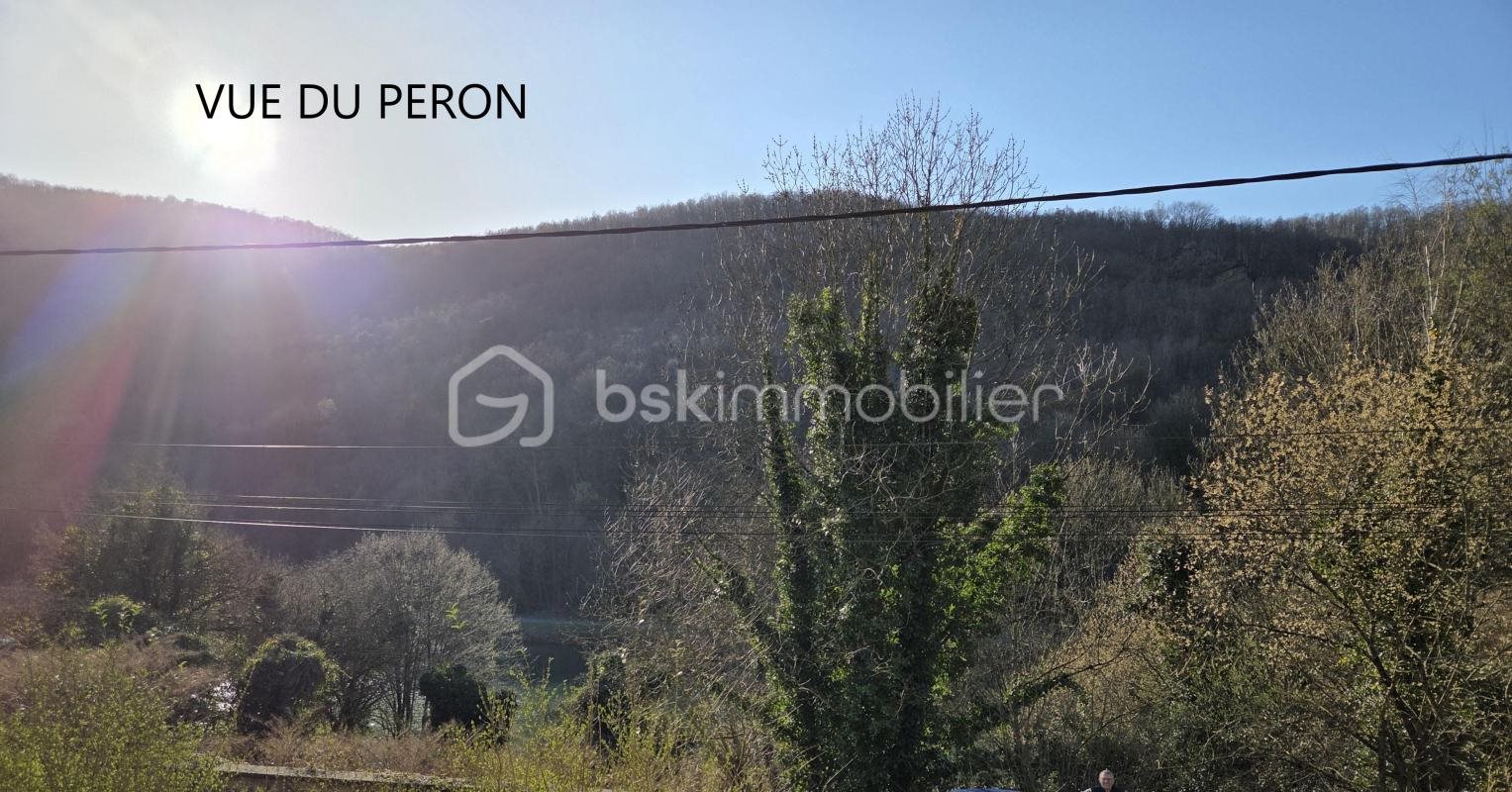 Maison à vendre, 316m², Bogny-sur-Meuse