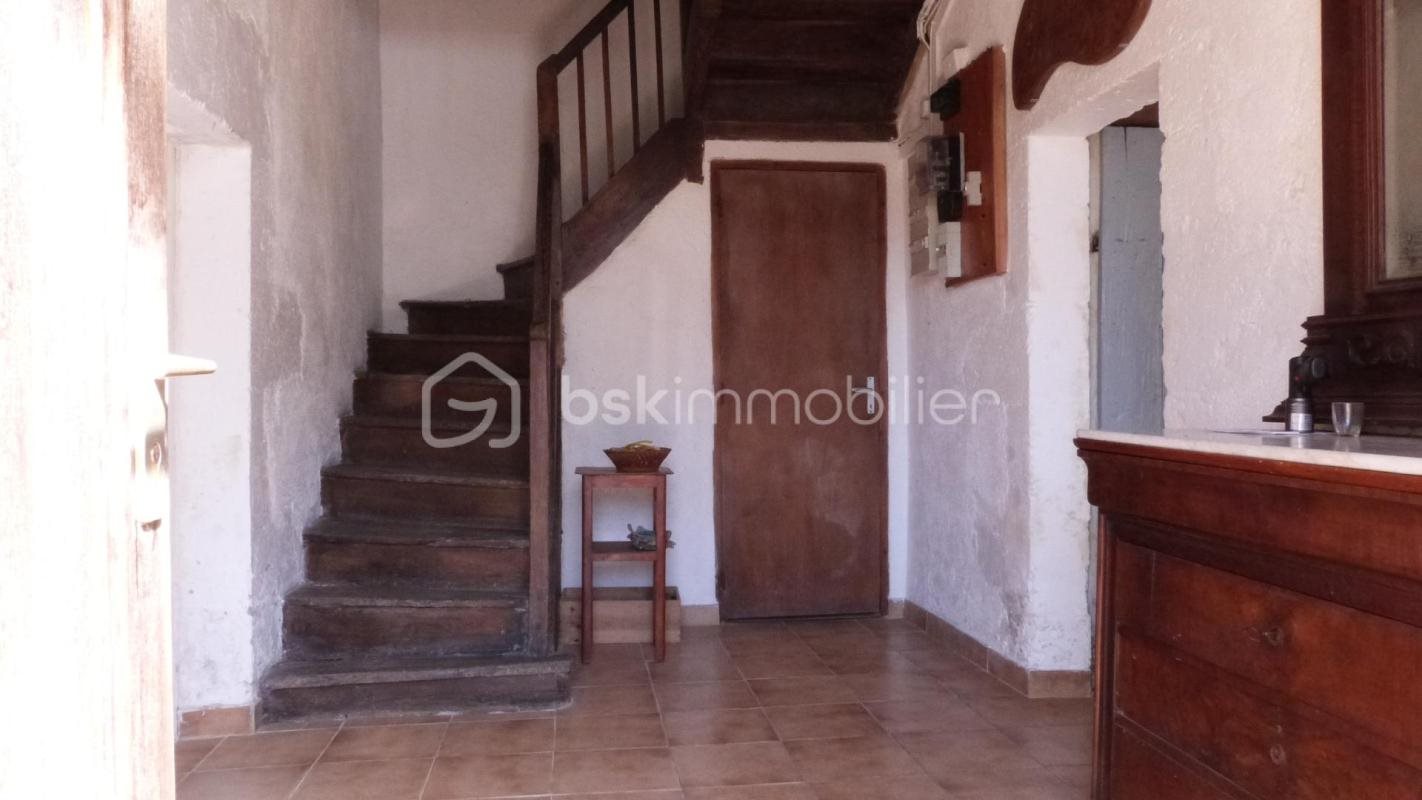 Maison à vendre, 118m², Petit-Bersac
