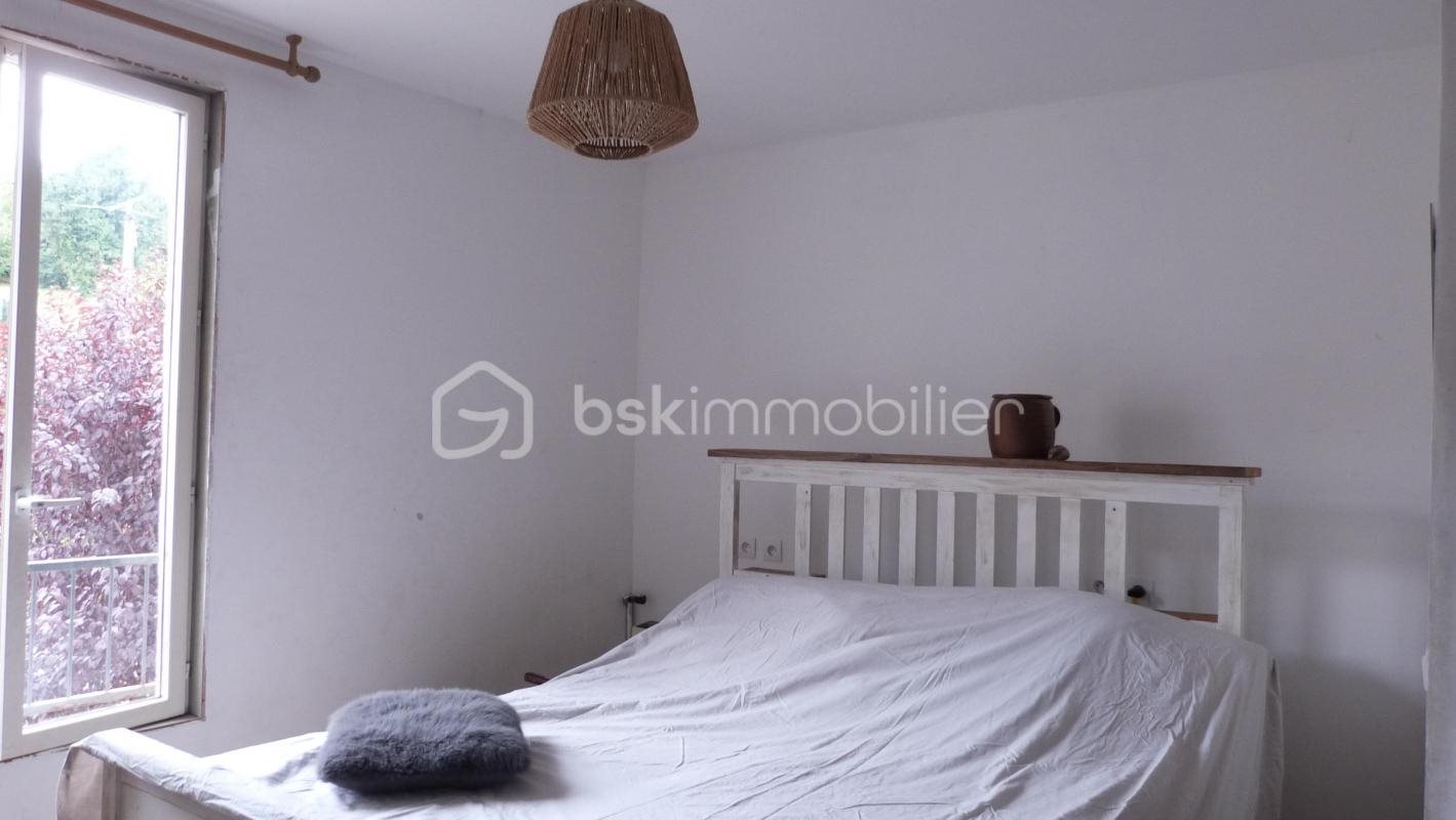 Maison à vendre, 130m², Ribérac
