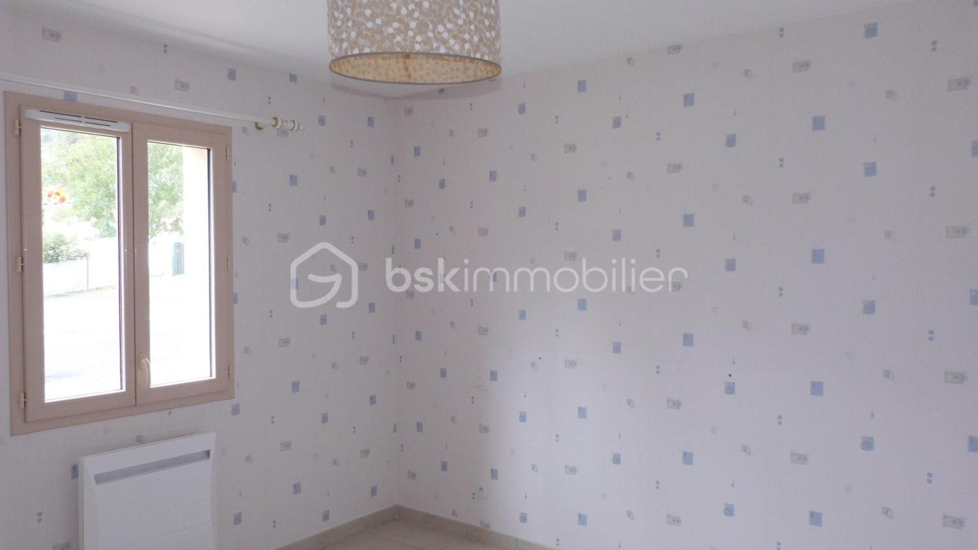 Maison à vendre, 73m², Ribérac