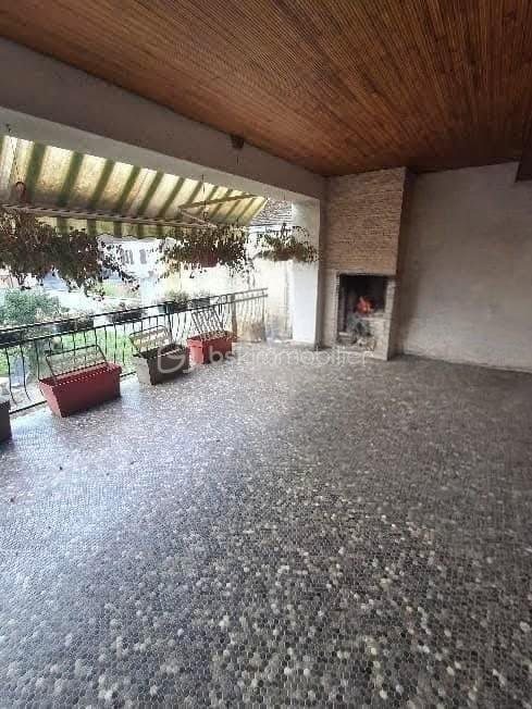 Maison à vendre, 260m², Villeneuve-l'Archevêque