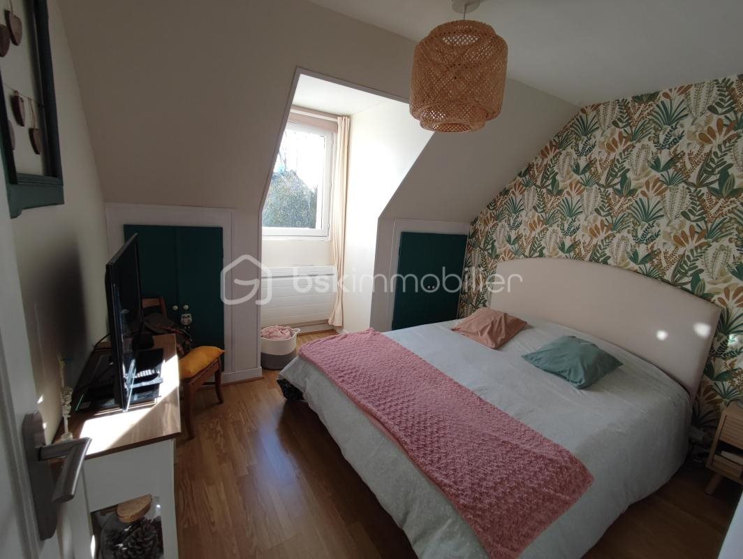 Maison à vendre, 184m², Villeneuve-l'Archevêque
