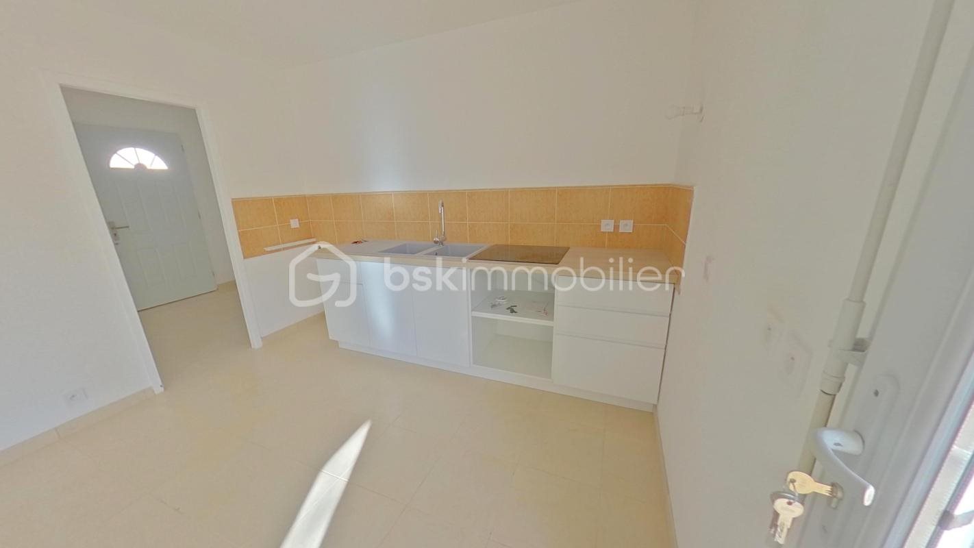 Maison à vendre, 93m², Egriselles-le-Bocage