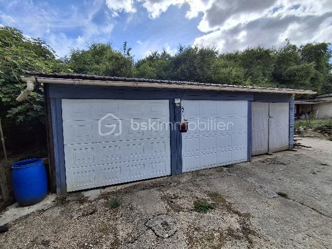 Maison à vendre, 304m², Plessis-Saint-Jean