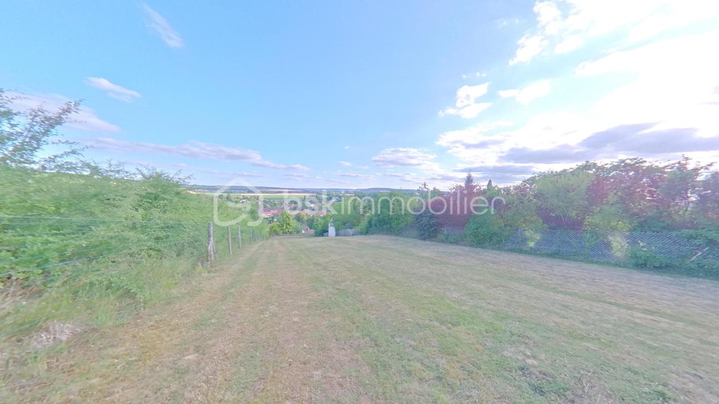 Maison à vendre, 127m², Rosoy