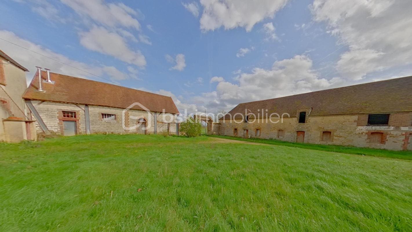 Maison à vendre, 310m², Sens