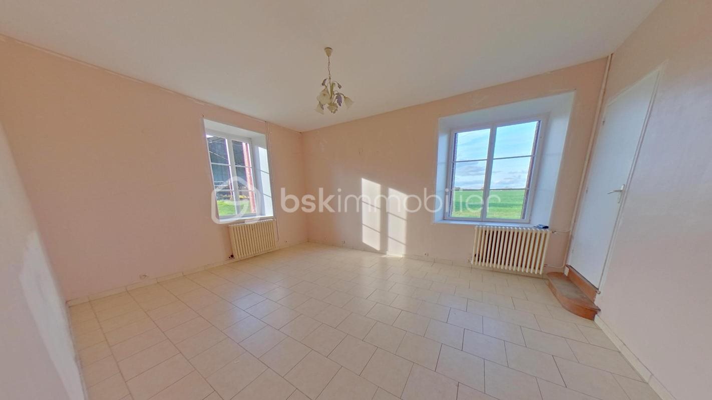 Maison à vendre, 310m², Sens