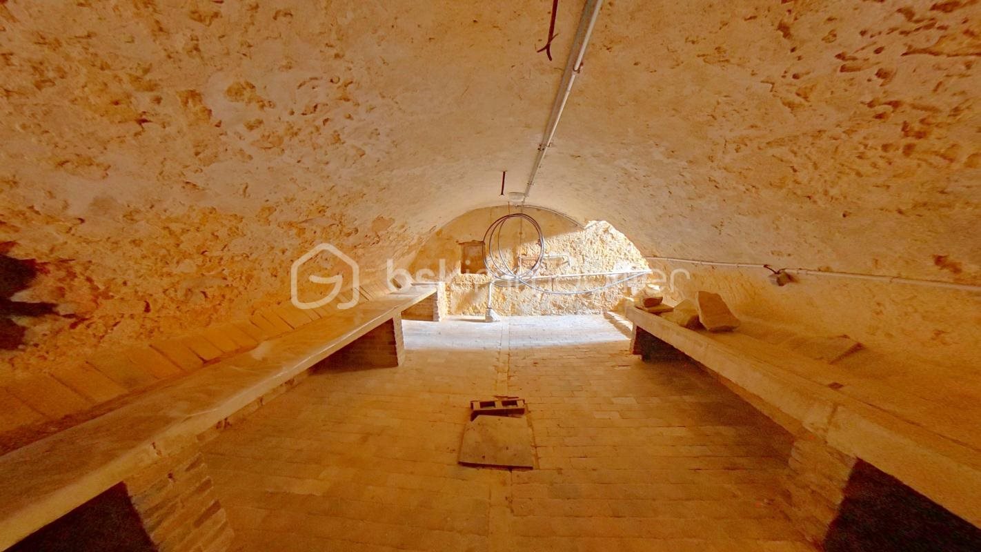 Maison à vendre, 310m², Sens