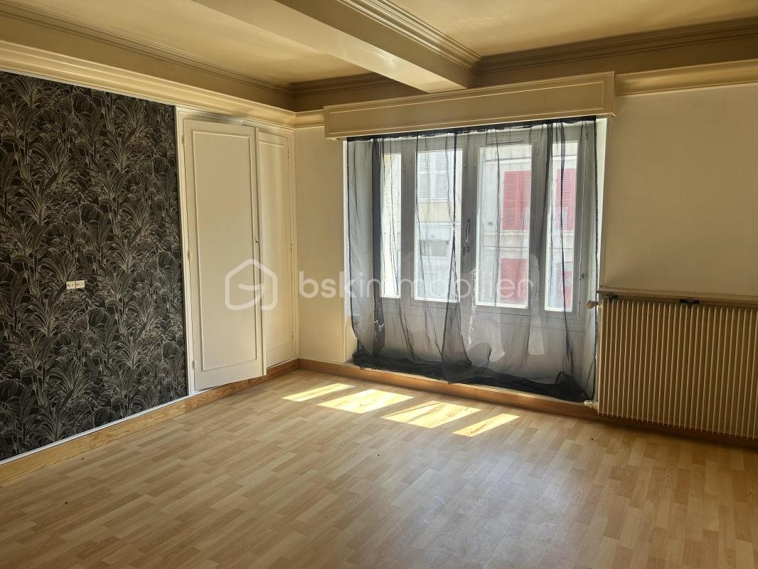 Maison à vendre, 102m², Villeneuve-l'Archevêque