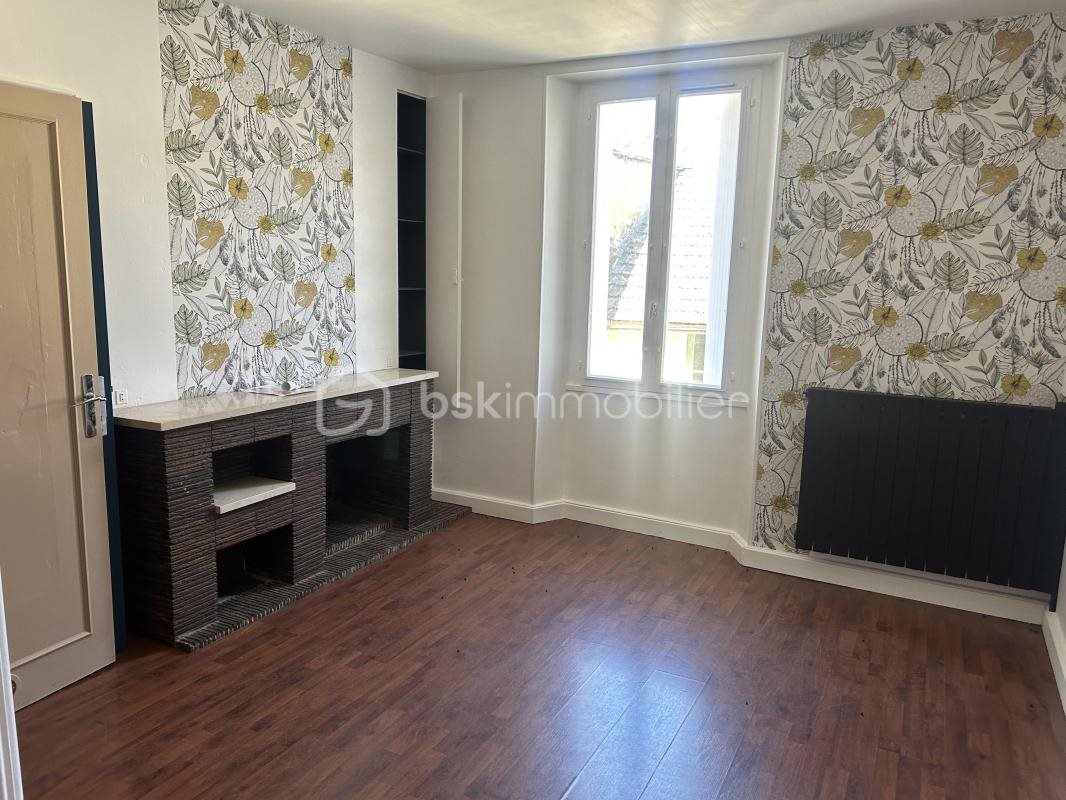 Maison à vendre, 102m², Villeneuve-l'Archevêque