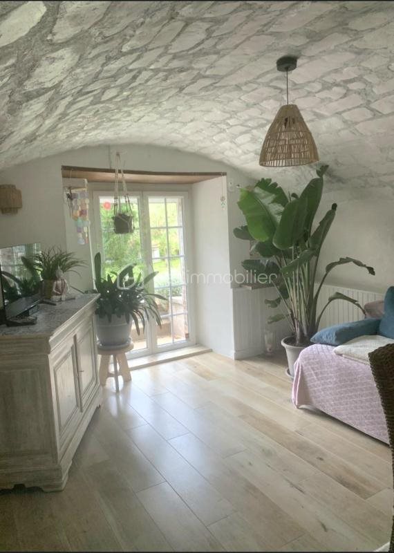 Maison à vendre, 65m², Villiers-Louis