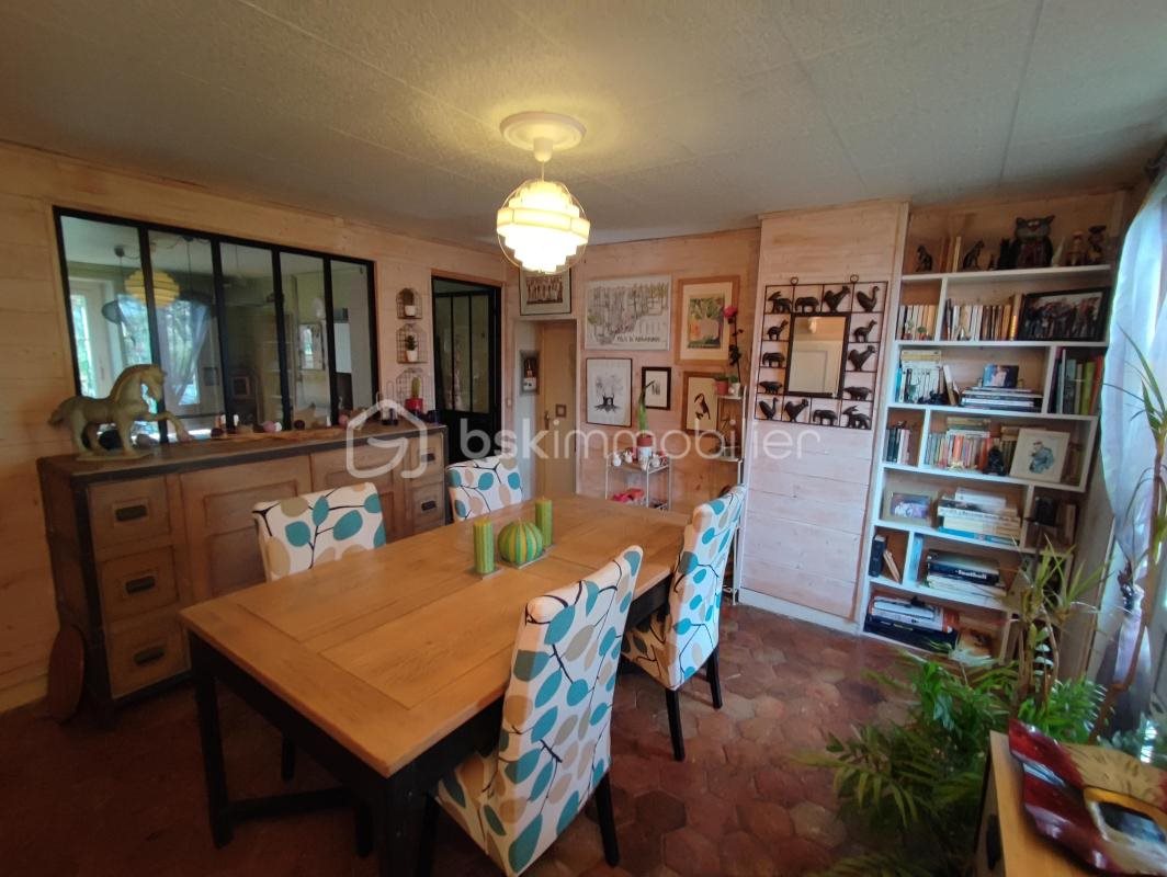 Maison à vendre, 136m², Chéroy