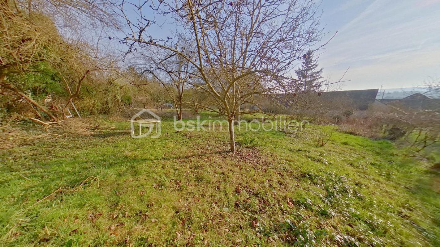 Maison à vendre, 179m², Courlon-sur-Yonne