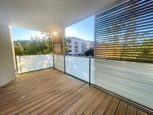 Appartement à vendre, 48m², Toulouse