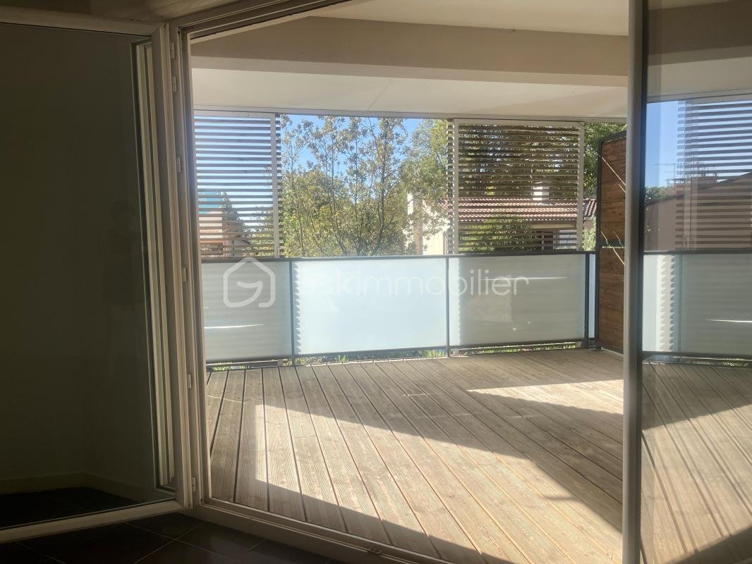 Appartement à vendre, 48m², Toulouse