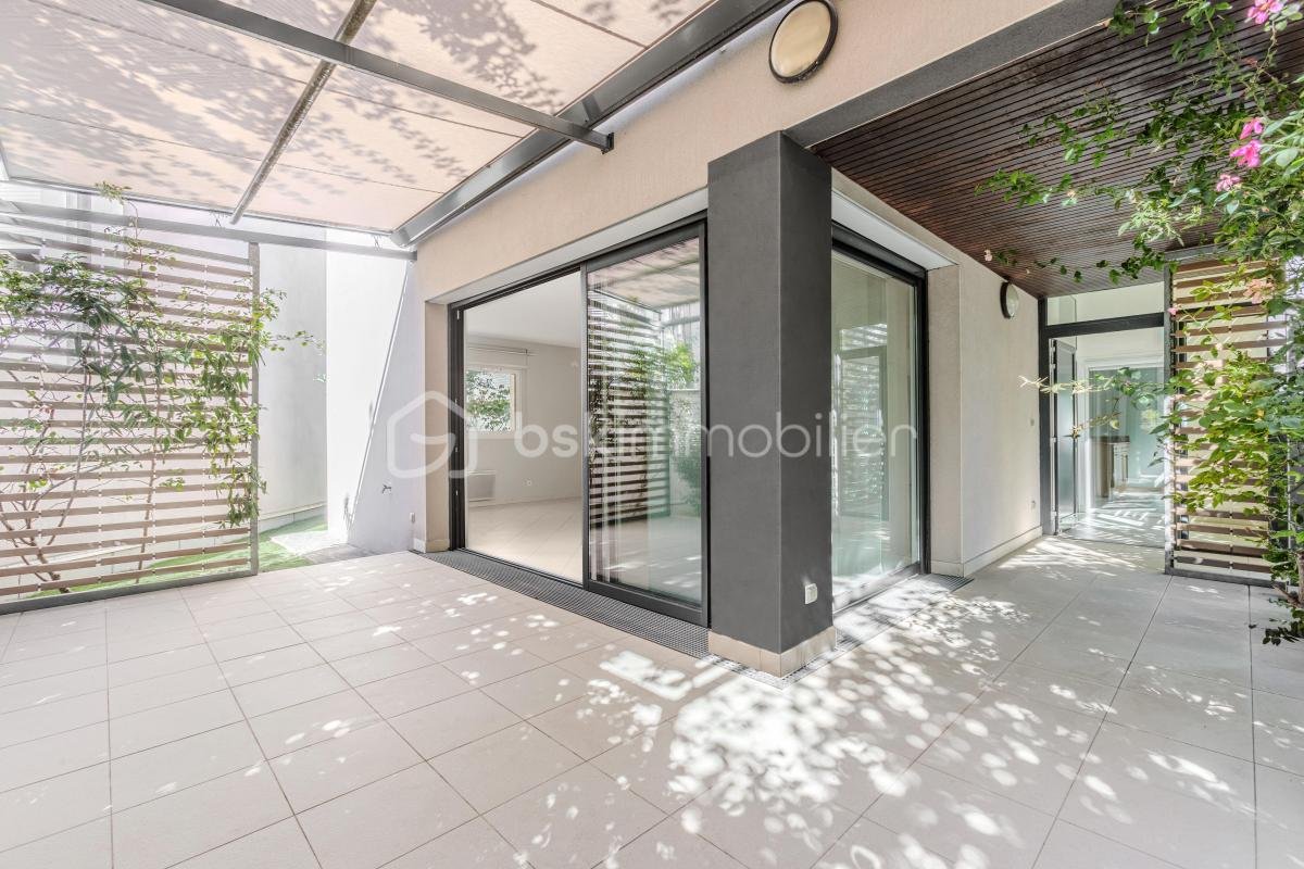 Maison à vendre, 186m², Toulouse