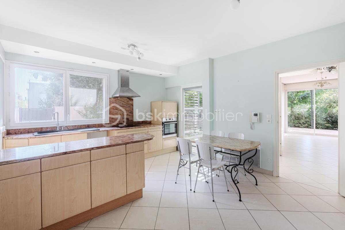 Maison à vendre, 186m², Toulouse
