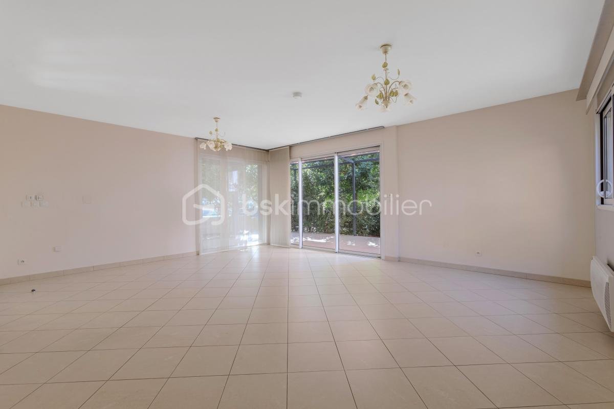 Maison à vendre, 186m², Toulouse