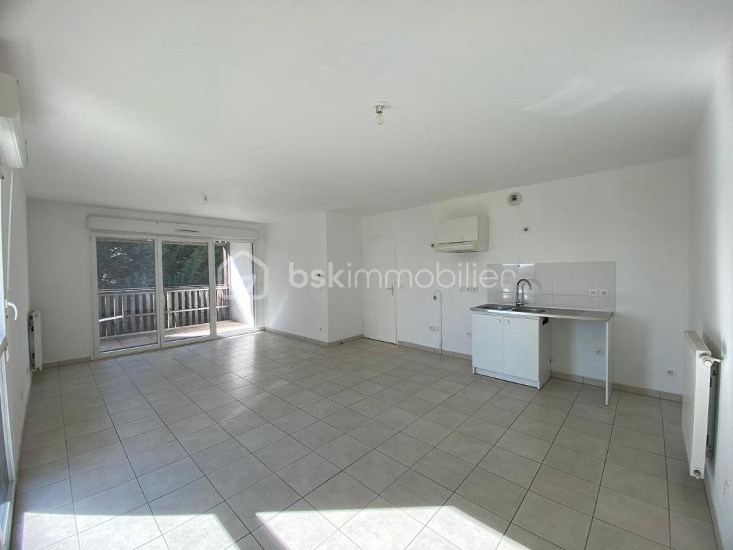 Appartement à vendre, 65m², Villenave-d'Ornon